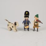 1703 6189 TOYS